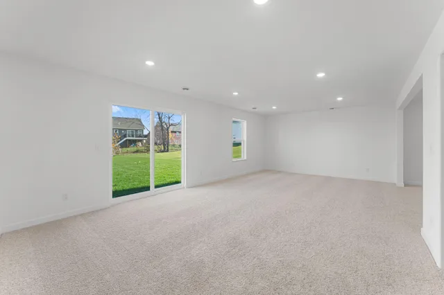 $536,755 | 7160 Lannon Avenue Northeast, Otsego, MN 55301