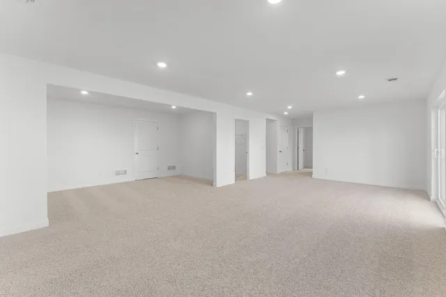 $536,755 | 7160 Lannon Avenue Northeast, Otsego, MN 55301