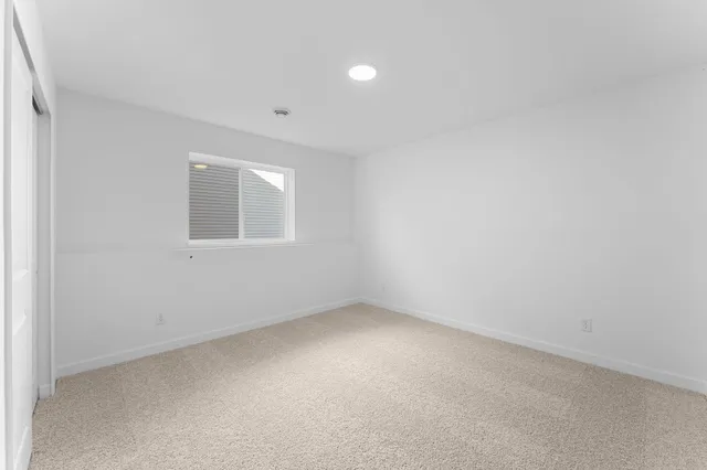 $536,755 | 7160 Lannon Avenue Northeast, Otsego, MN 55301