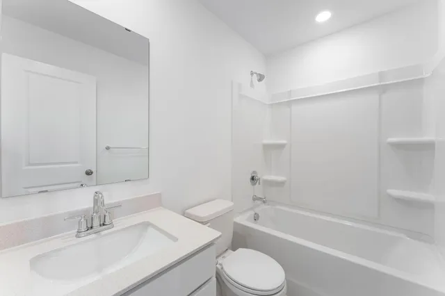 $536,755 | 7160 Lannon Avenue Northeast, Otsego, MN 55301