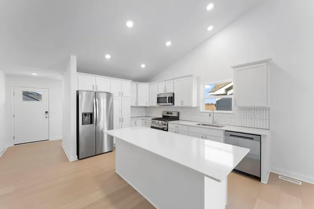 $536,755 | 7160 Lannon Avenue Northeast, Otsego, MN 55301