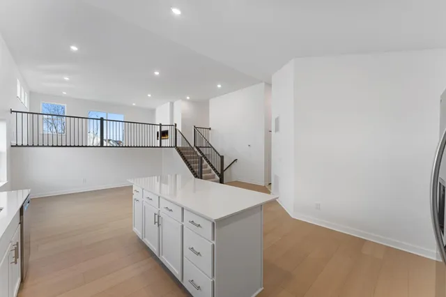 $536,755 | 7160 Lannon Avenue Northeast, Otsego, MN 55301