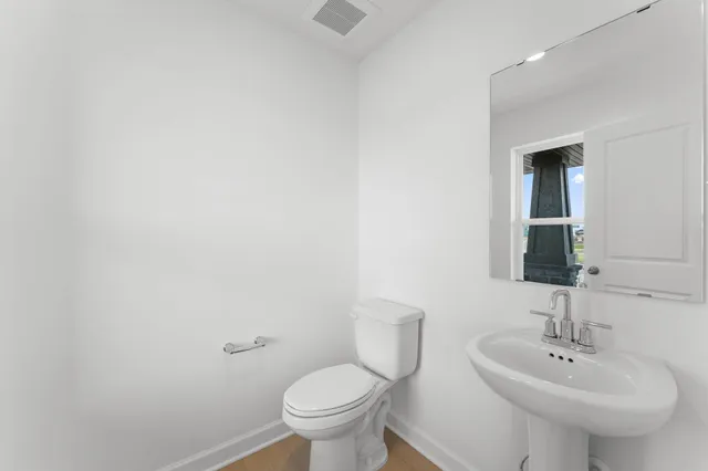 $536,755 | 7160 Lannon Avenue Northeast, Otsego, MN 55301