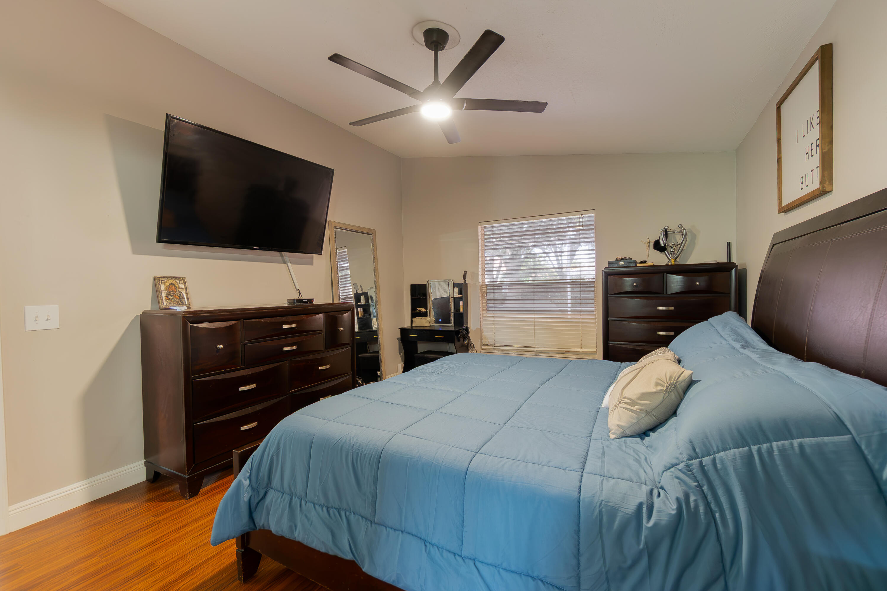 149 Cove Road Greenacres, FL 33413 - Photo 14 of 29 10-print-DSC06370