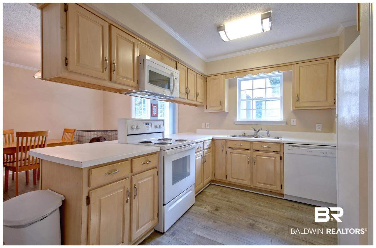 23695 Sparrows Point Daphne, AL 36526 - Photo 5 of 23