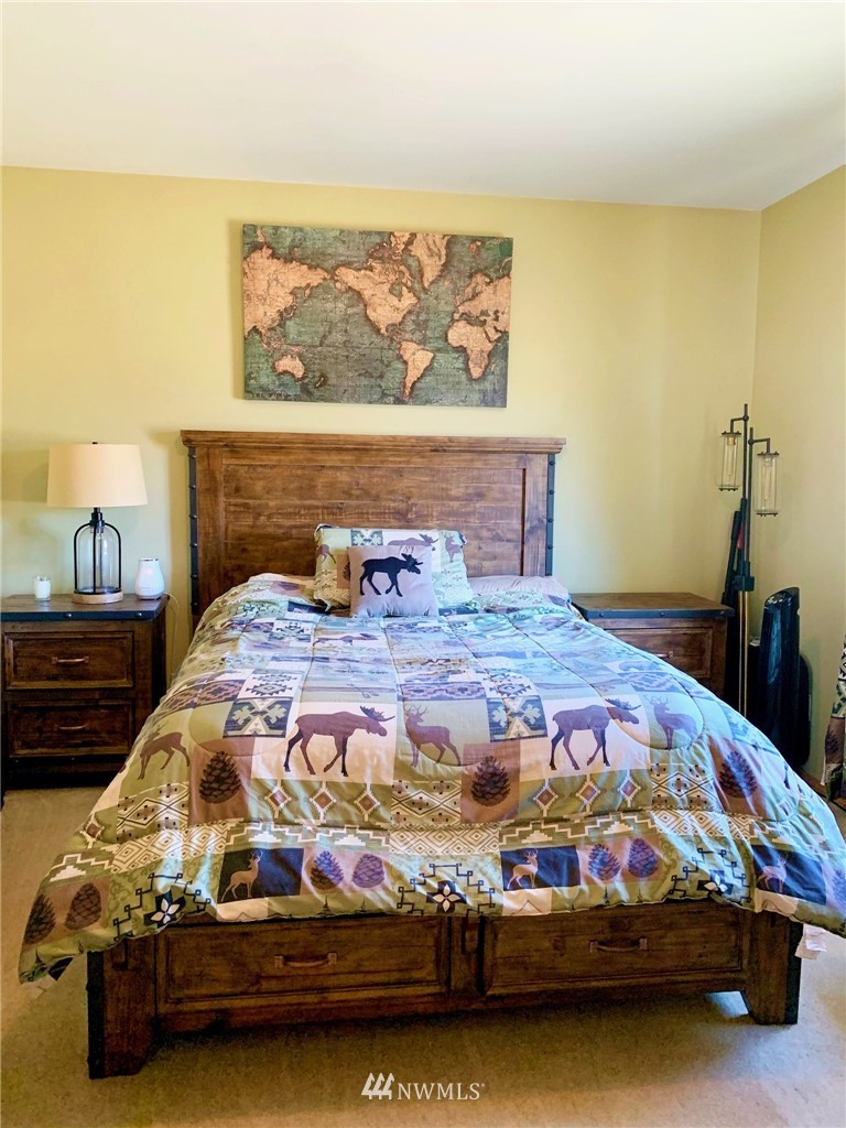 124 Fritz Road Riverside, WA 98849 - Photo 13 of 40 Gallery Image 13