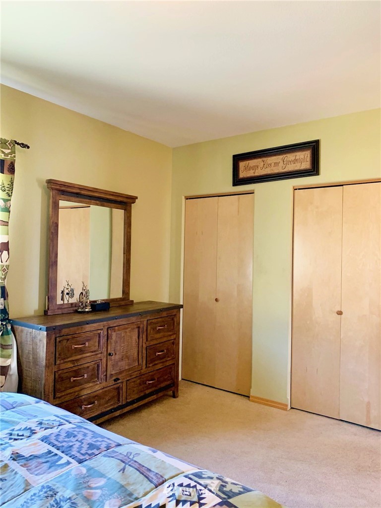 124 Fritz Road Riverside, WA 98849 - Photo 14 of 40 Gallery Image 14