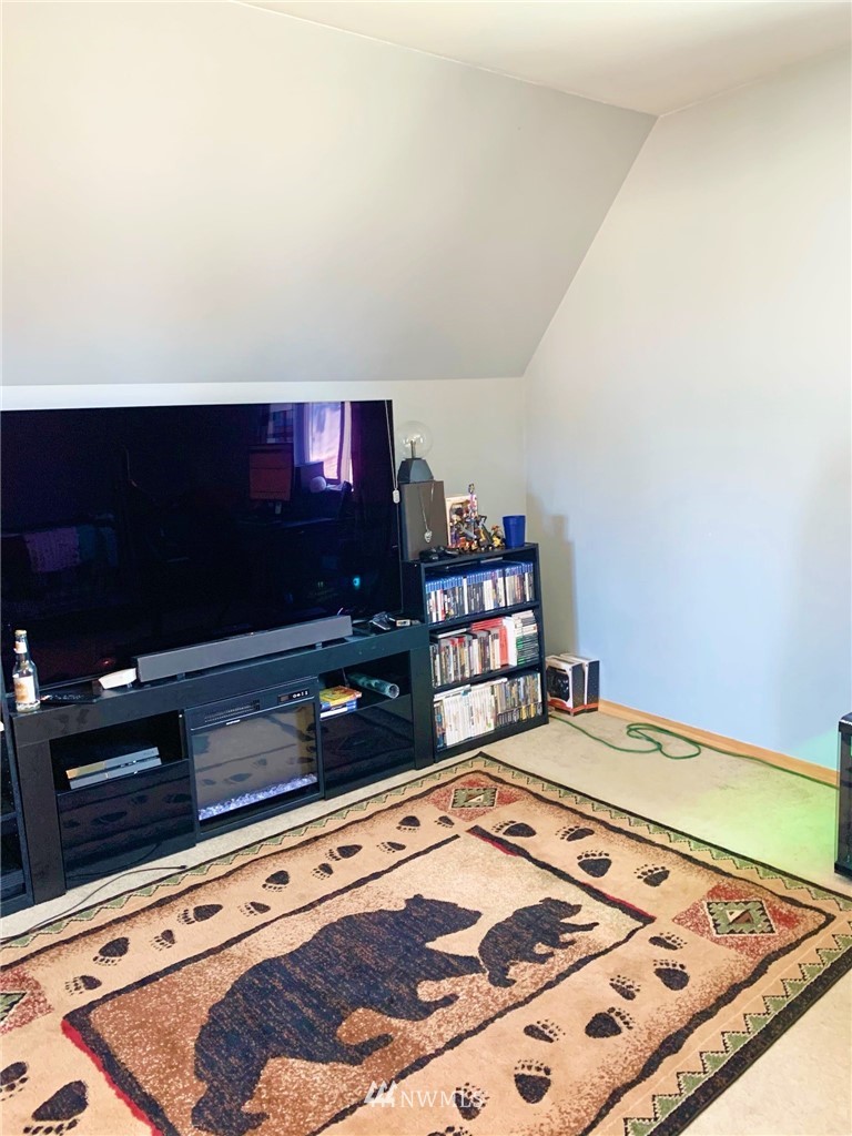 124 Fritz Road Riverside, WA 98849 - Photo 18 of 40 Gallery Image 18