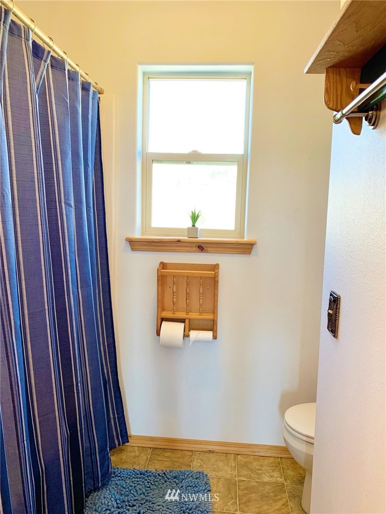 124 Fritz Road Riverside, WA 98849 - Photo 20 of 40 Gallery Image 20