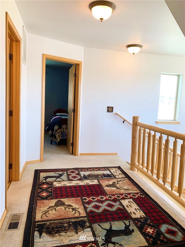 124 Fritz Road Riverside, WA 98849 - Photo 21 of 40 Gallery Image 21