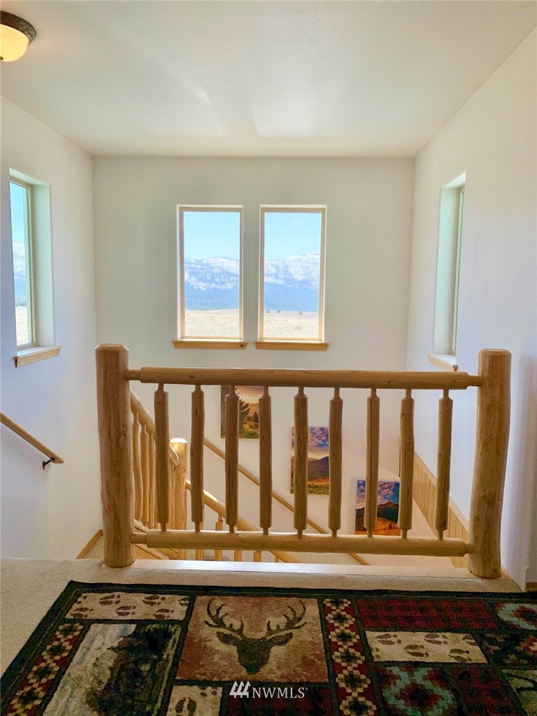 124 Fritz Road Riverside, WA 98849 - Photo 22 of 40 Gallery Image 22