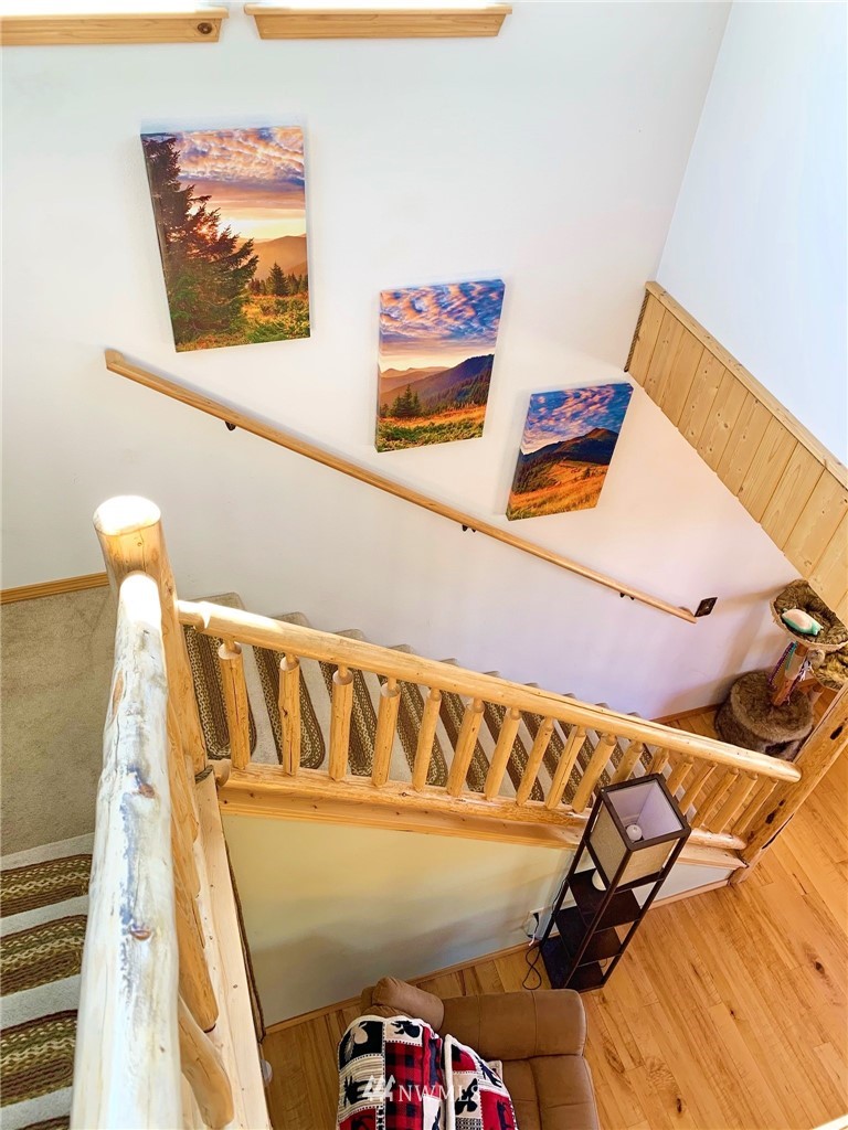 124 Fritz Road Riverside, WA 98849 - Photo 23 of 40 Gallery Image 23