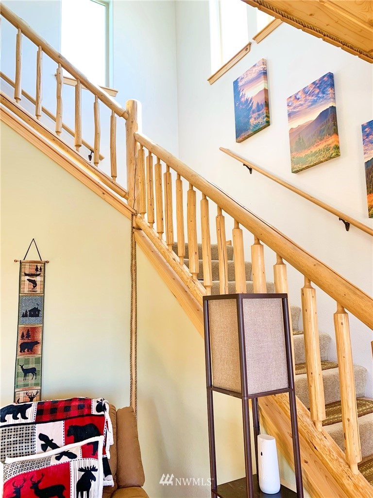 124 Fritz Road Riverside, WA 98849 - Photo 24 of 40 Gallery Image 24