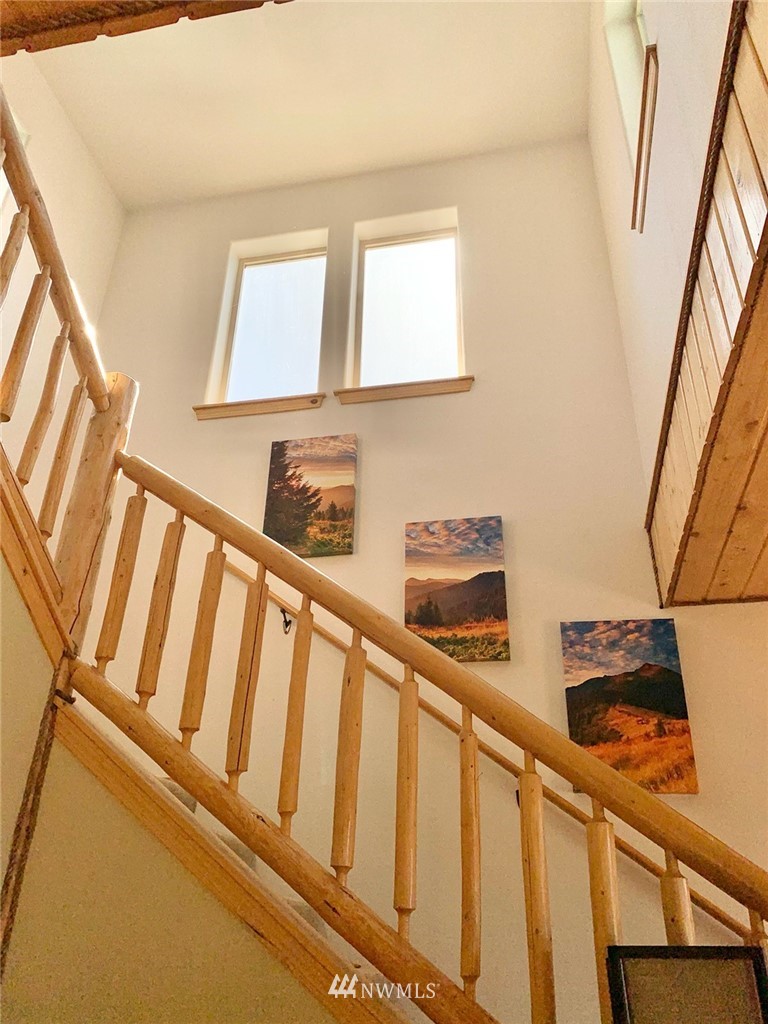 124 Fritz Road Riverside, WA 98849 - Photo 25 of 40 Gallery Image 25