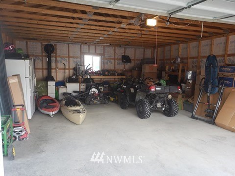 124 Fritz Road Riverside, WA 98849 - Photo 34 of 40 Gallery Image 34