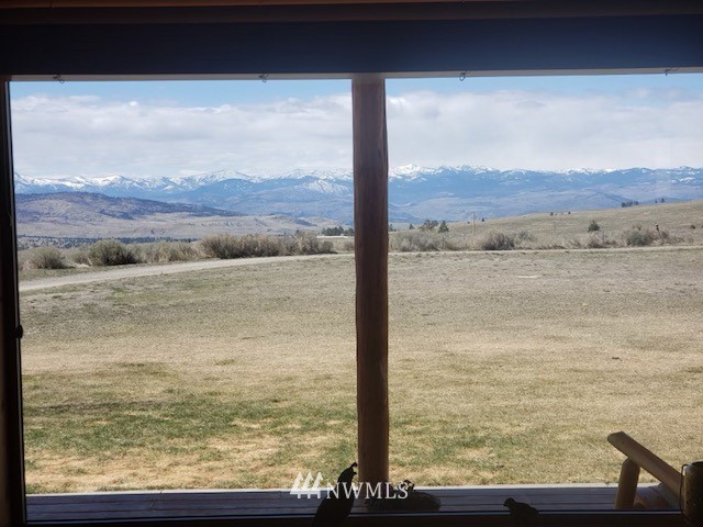 124 Fritz Road Riverside, WA 98849 - Photo 35 of 40 Gallery Image 35