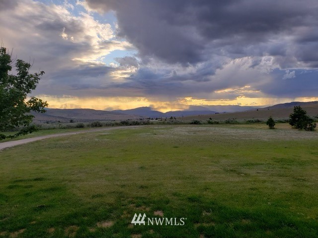 124 Fritz Road Riverside, WA 98849 - Photo 40 of 40 Gallery Image 40