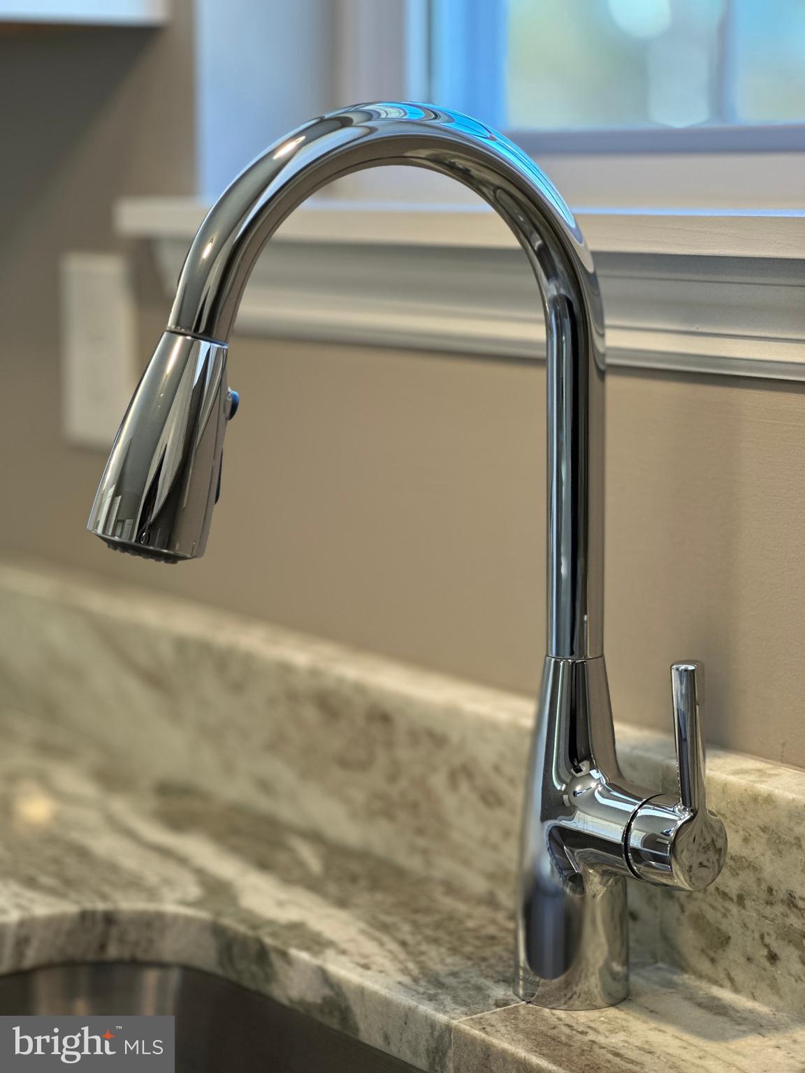 108 West Park Avenue Vineland, NJ 08360 - Photo 11 of 37 a view of a air conditioner