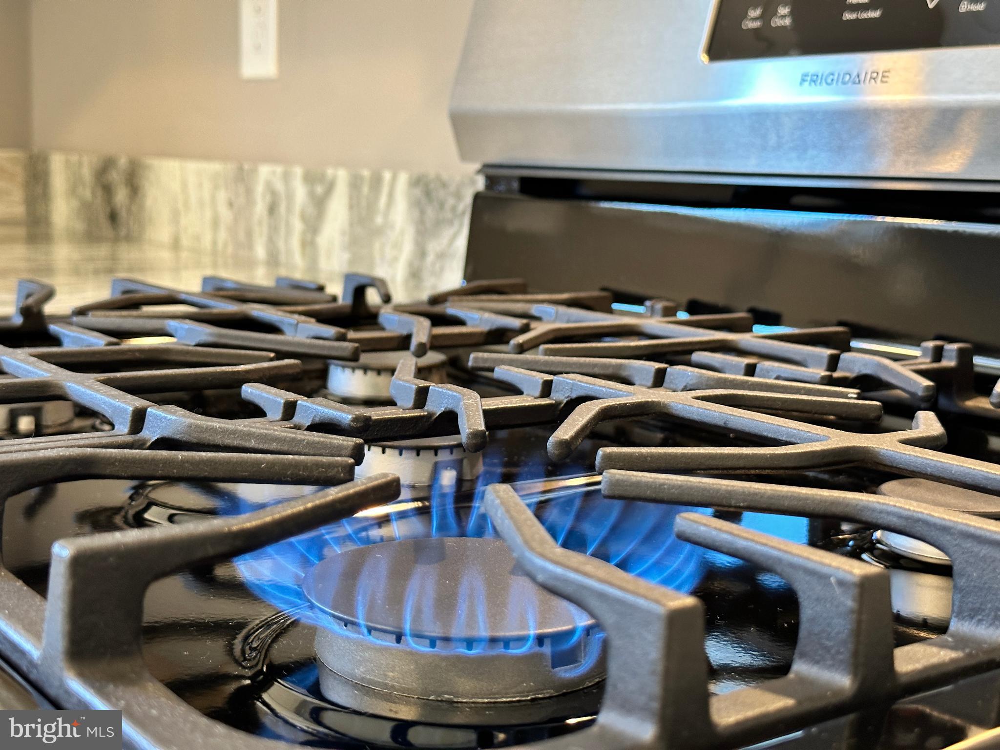 108 West Park Avenue Vineland, NJ 08360 - Photo 15 of 37 a view of a room with gym equipment