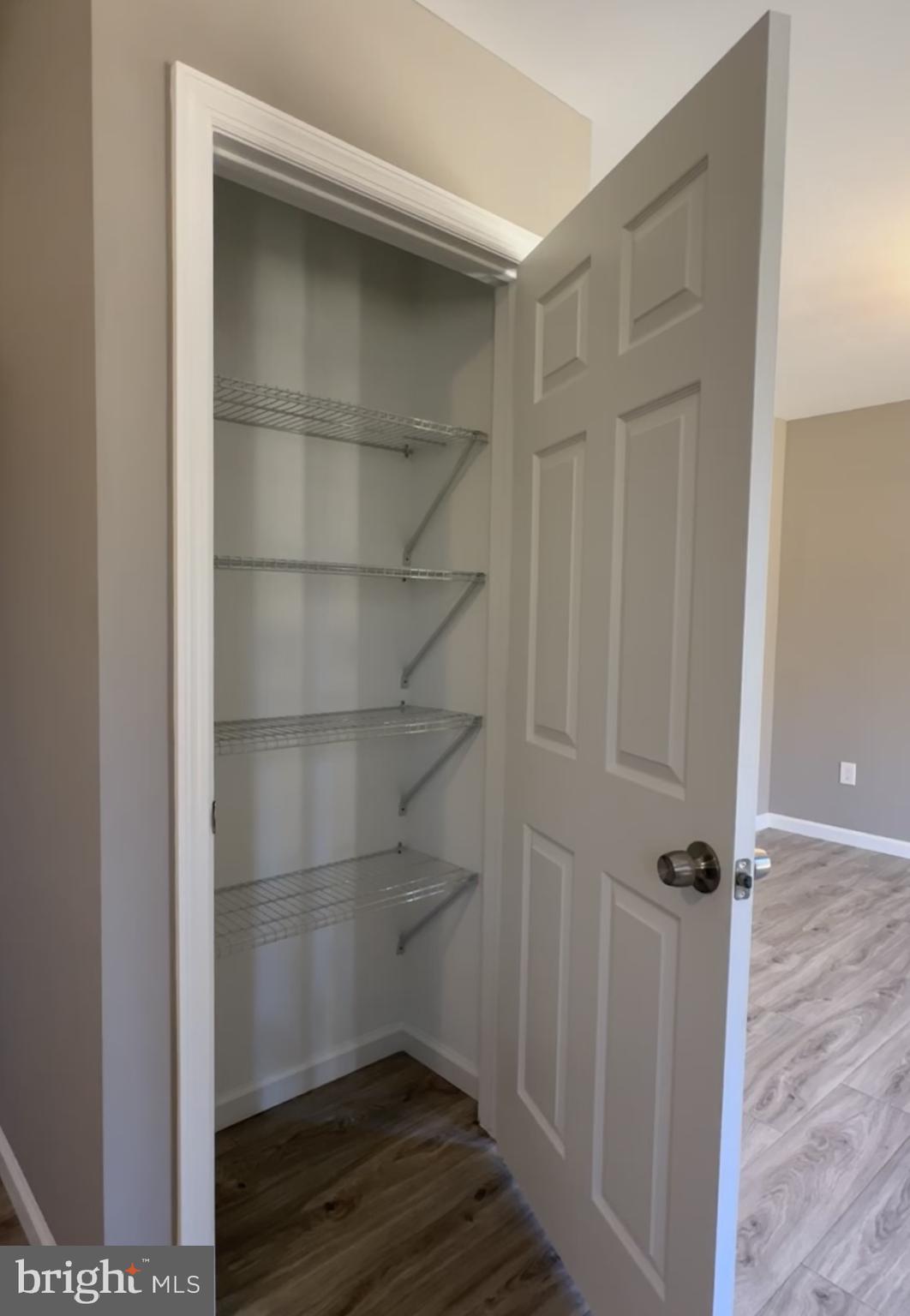 108 West Park Avenue Vineland, NJ 08360 - Photo 18 of 37