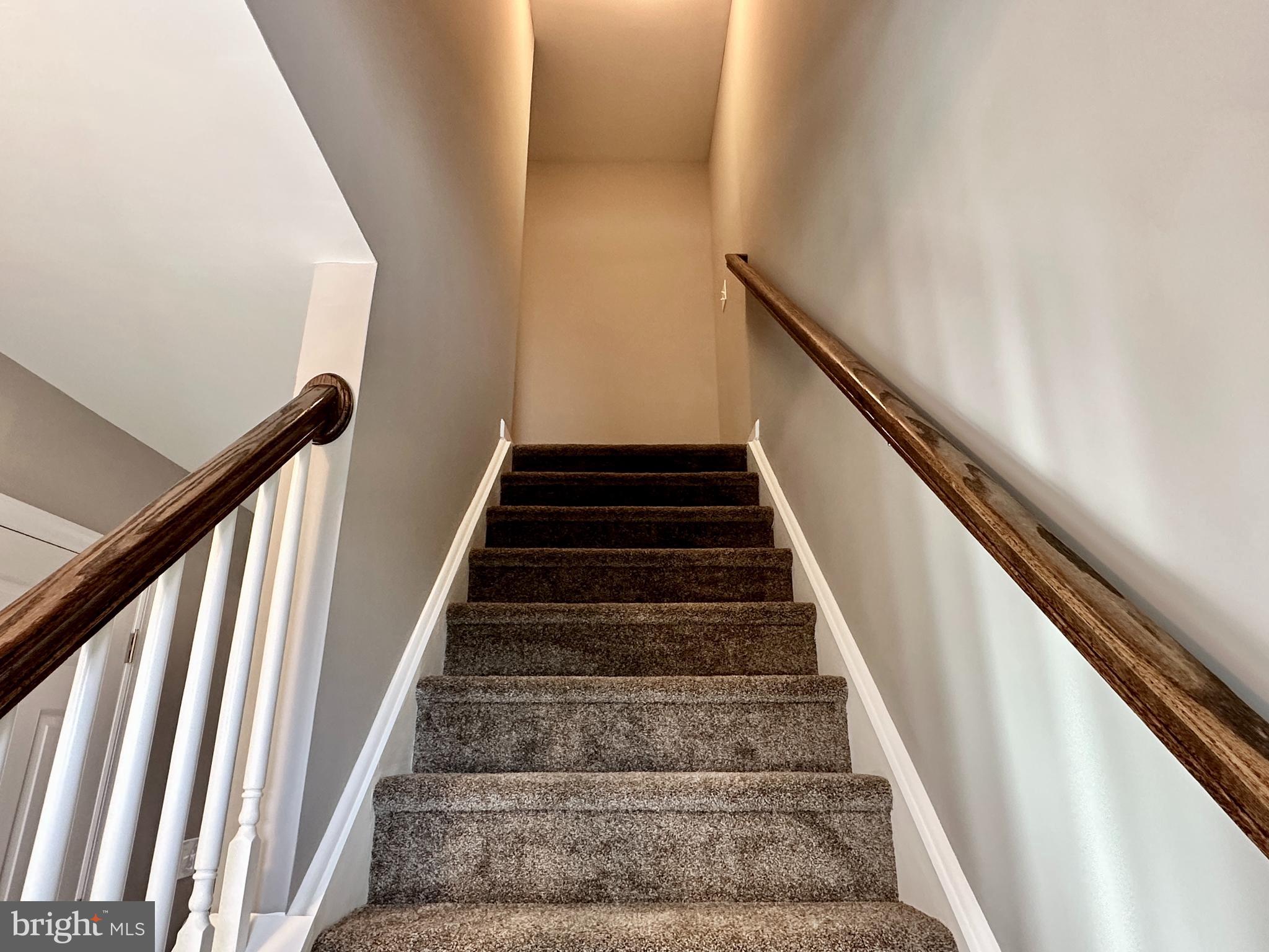 108 West Park Avenue Vineland, NJ 08360 - Photo 19 of 37 a view of entryway