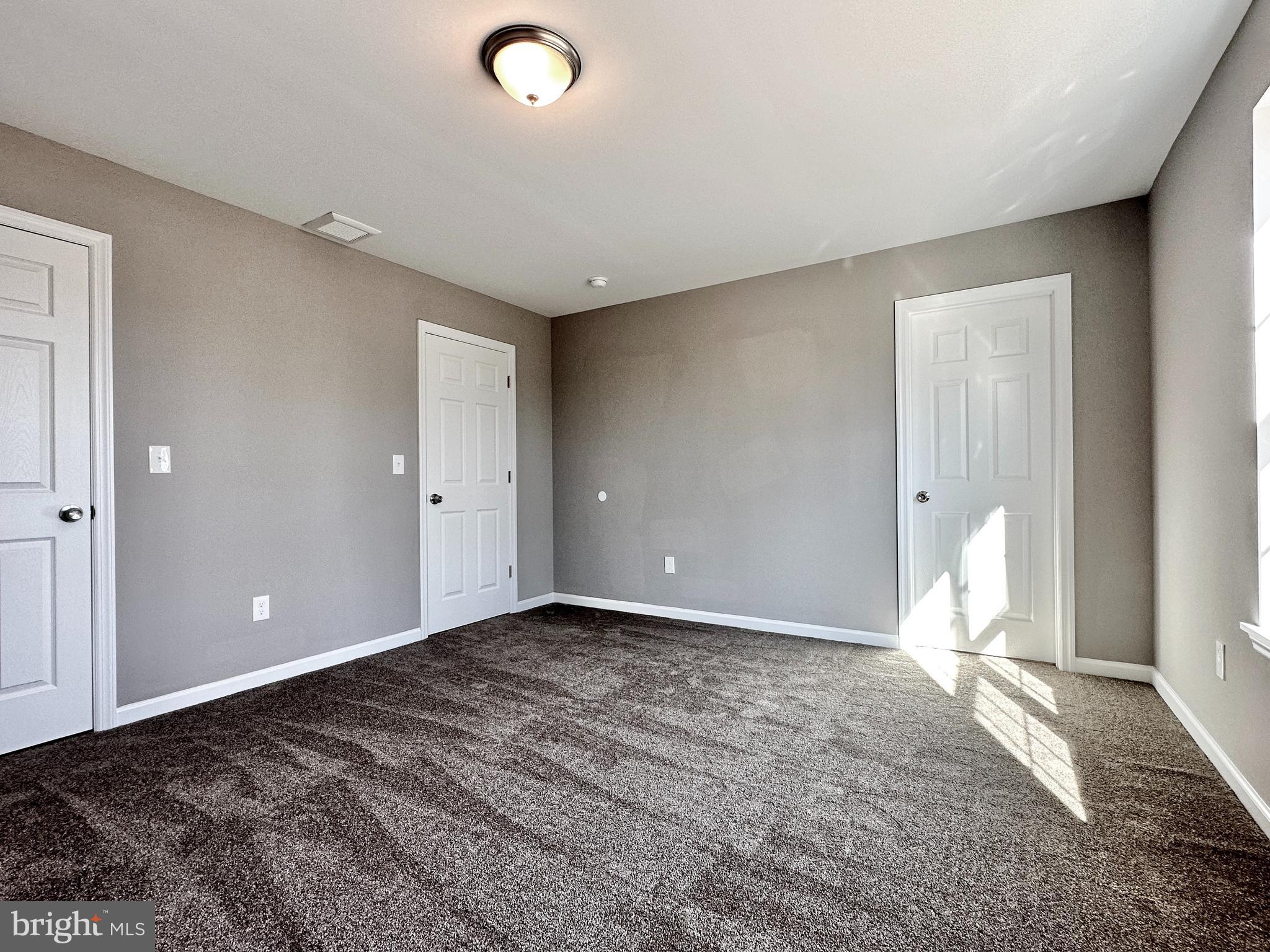 108 West Park Avenue Vineland, NJ 08360 - Photo 27 of 37 a view of empty room