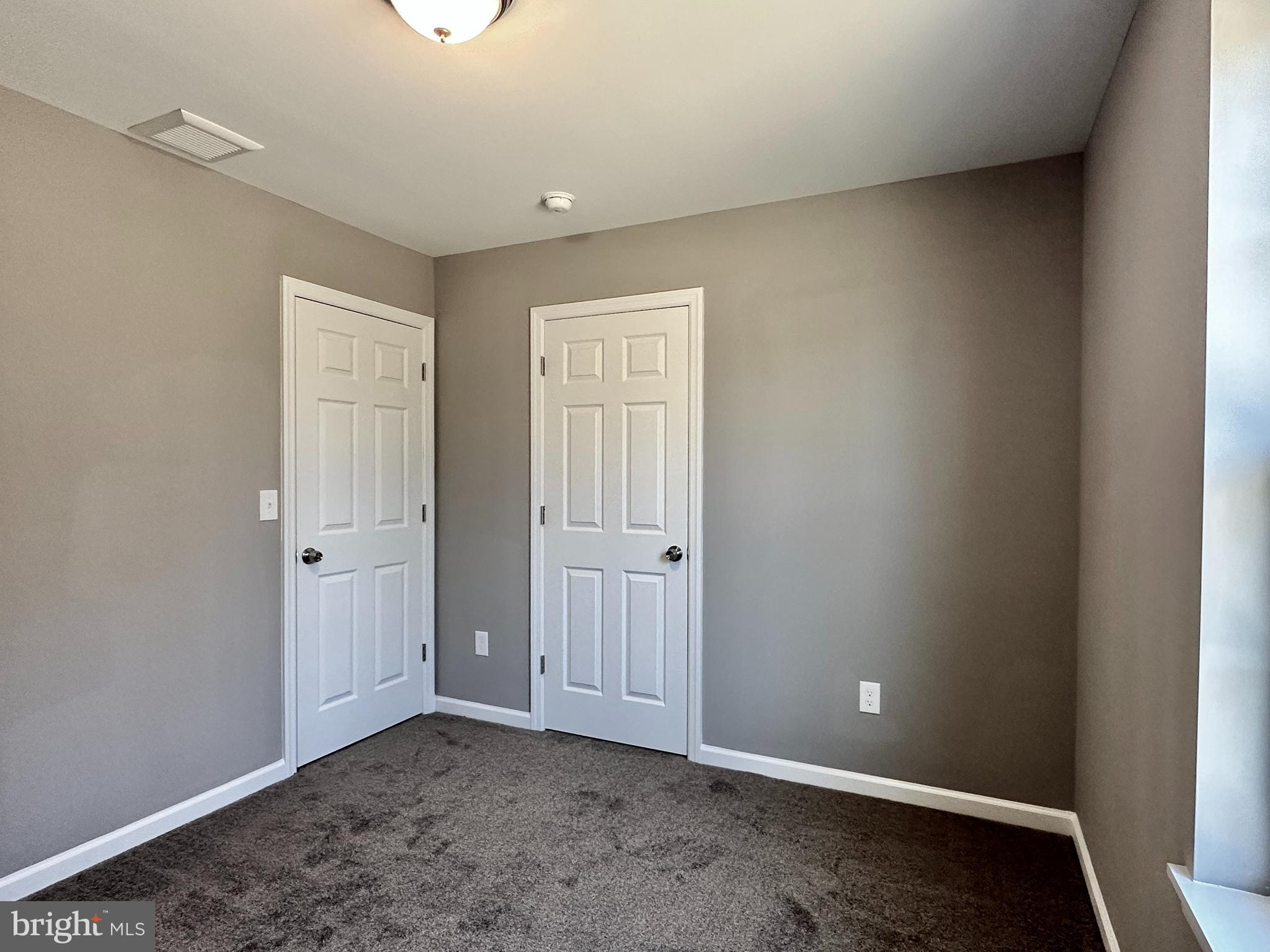 108 West Park Avenue Vineland, NJ 08360 - Photo 31 of 37 a view of an empty room