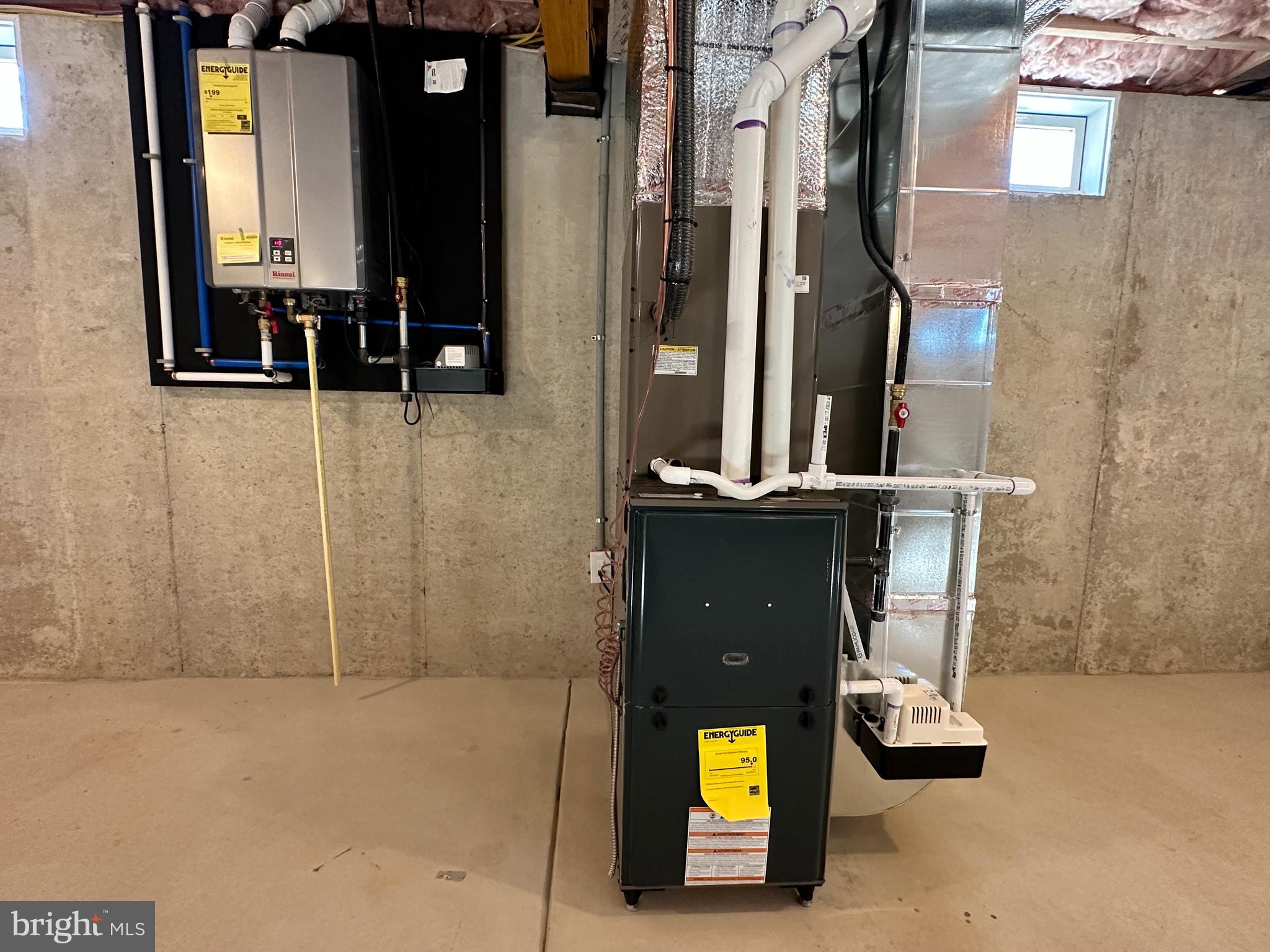 108 West Park Avenue Vineland, NJ 08360 - Photo 34 of 37