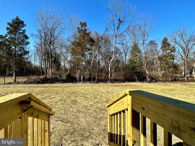 $325,000 | 108 West Park Avenue, Vineland, NJ 08360