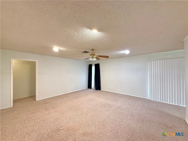 $195,000 | 705 3rd Street, Cuero, TX 77954