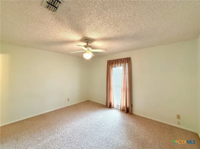 $195,000 | 705 3rd Street, Cuero, TX 77954