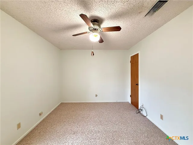 $195,000 | 705 3rd Street, Cuero, TX 77954