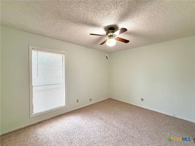 $195,000 | 705 3rd Street, Cuero, TX 77954