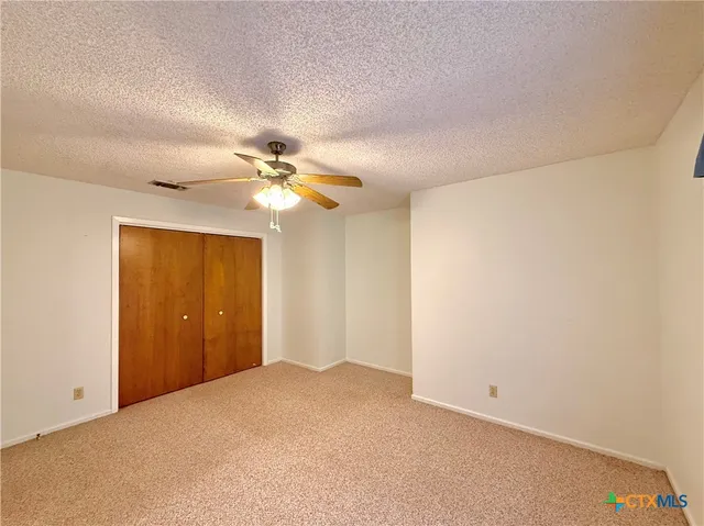 $195,000 | 705 3rd Street, Cuero, TX 77954