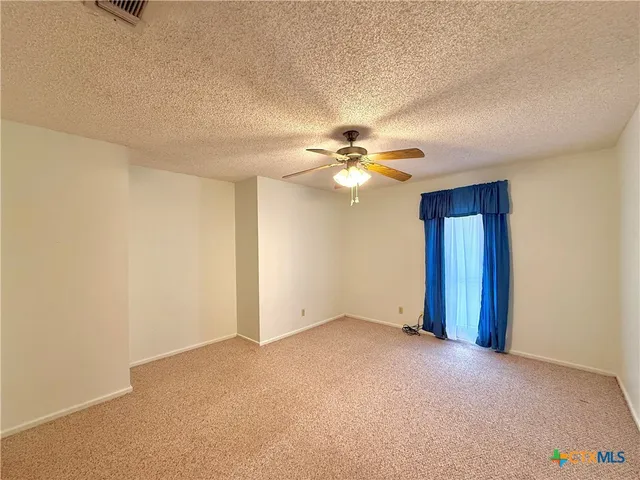 $195,000 | 705 3rd Street, Cuero, TX 77954