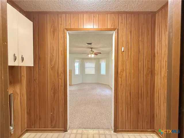 $195,000 | 705 3rd Street, Cuero, TX 77954