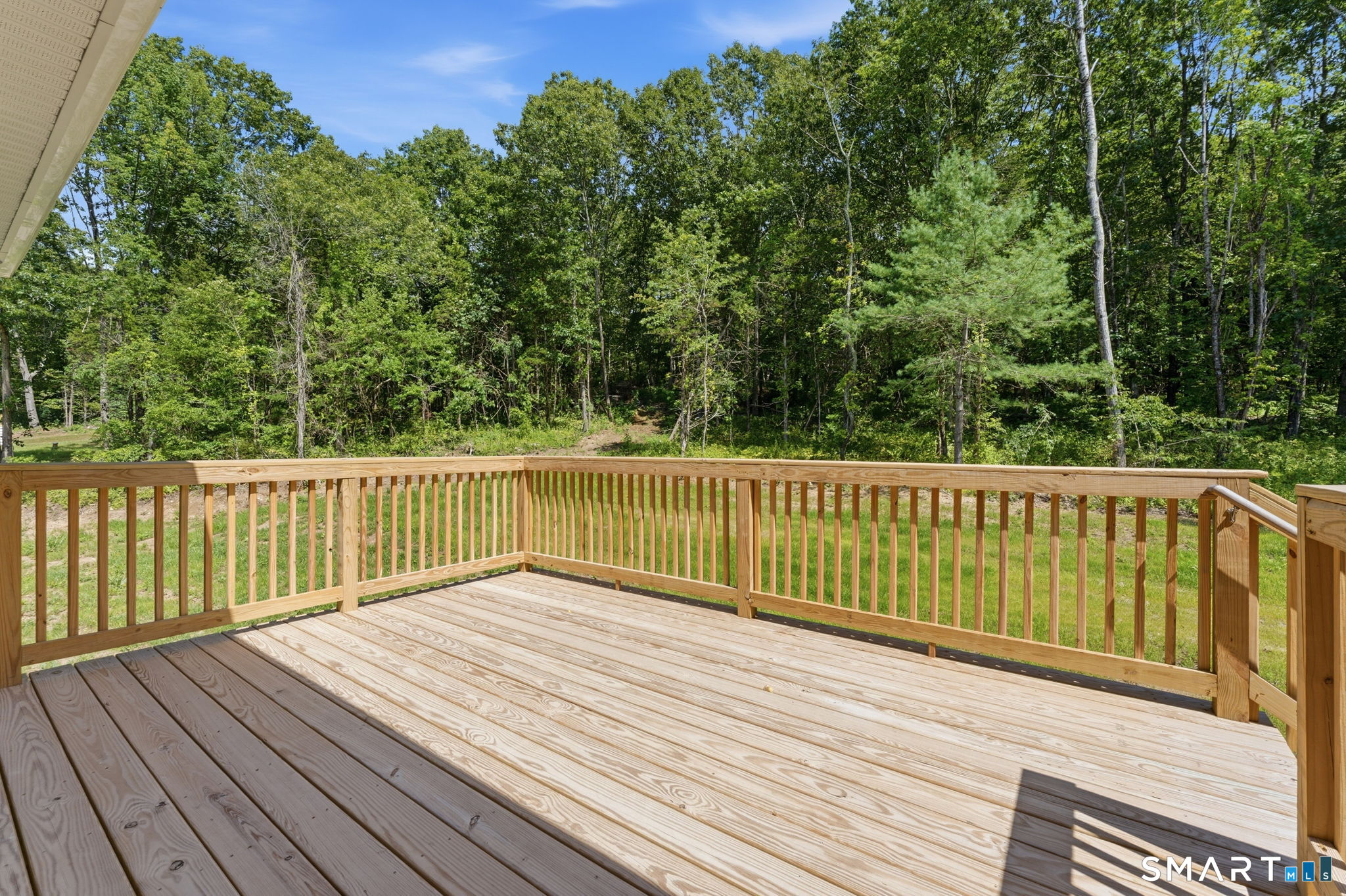 160 Browning Road Griswold, CT 06351 - Photo 37 of 40 Gallery Image 37