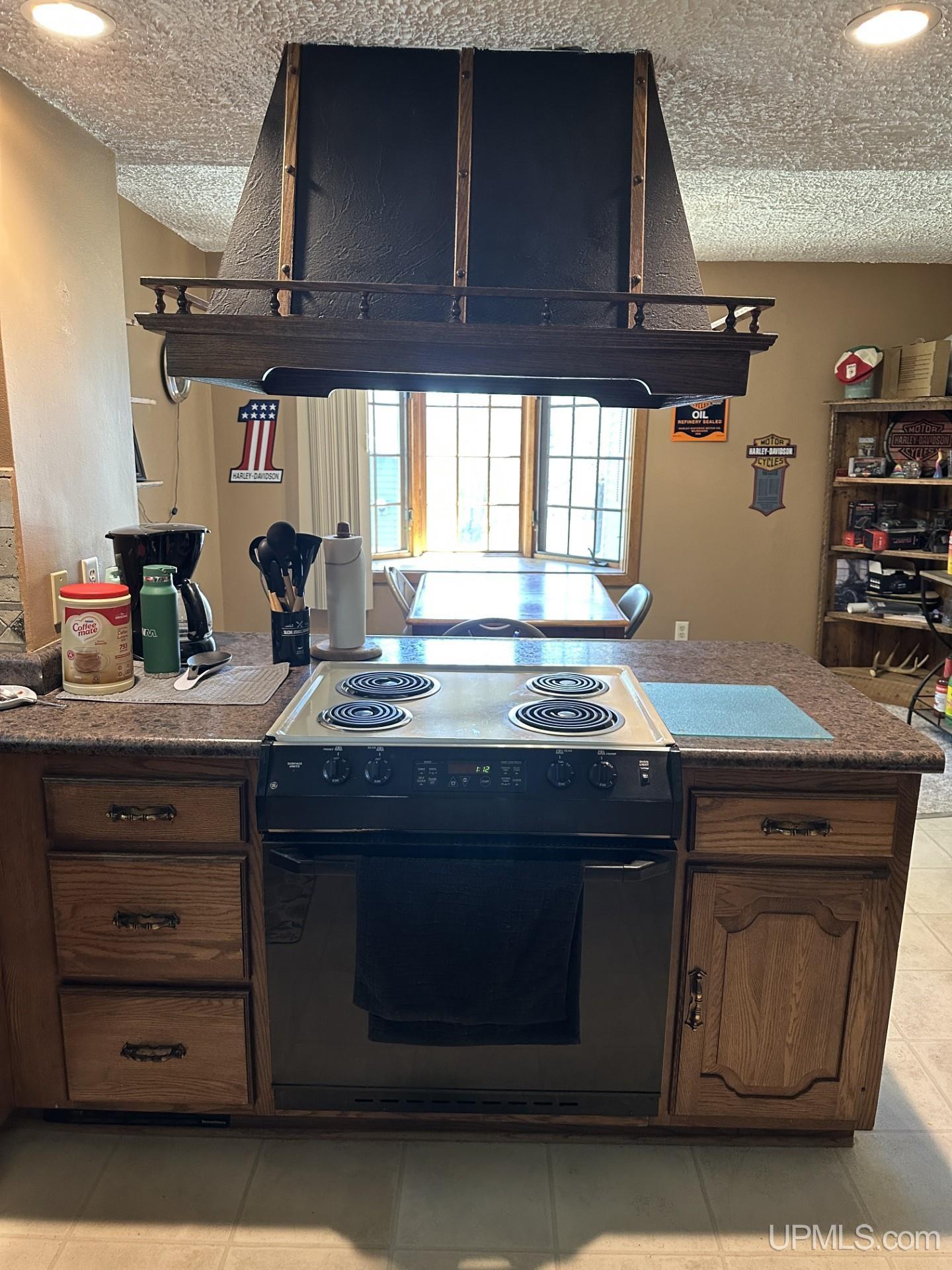 385 County Road PDJ Ishpeming, MI 49849 - Photo 15 of 56 Gallery Image 15