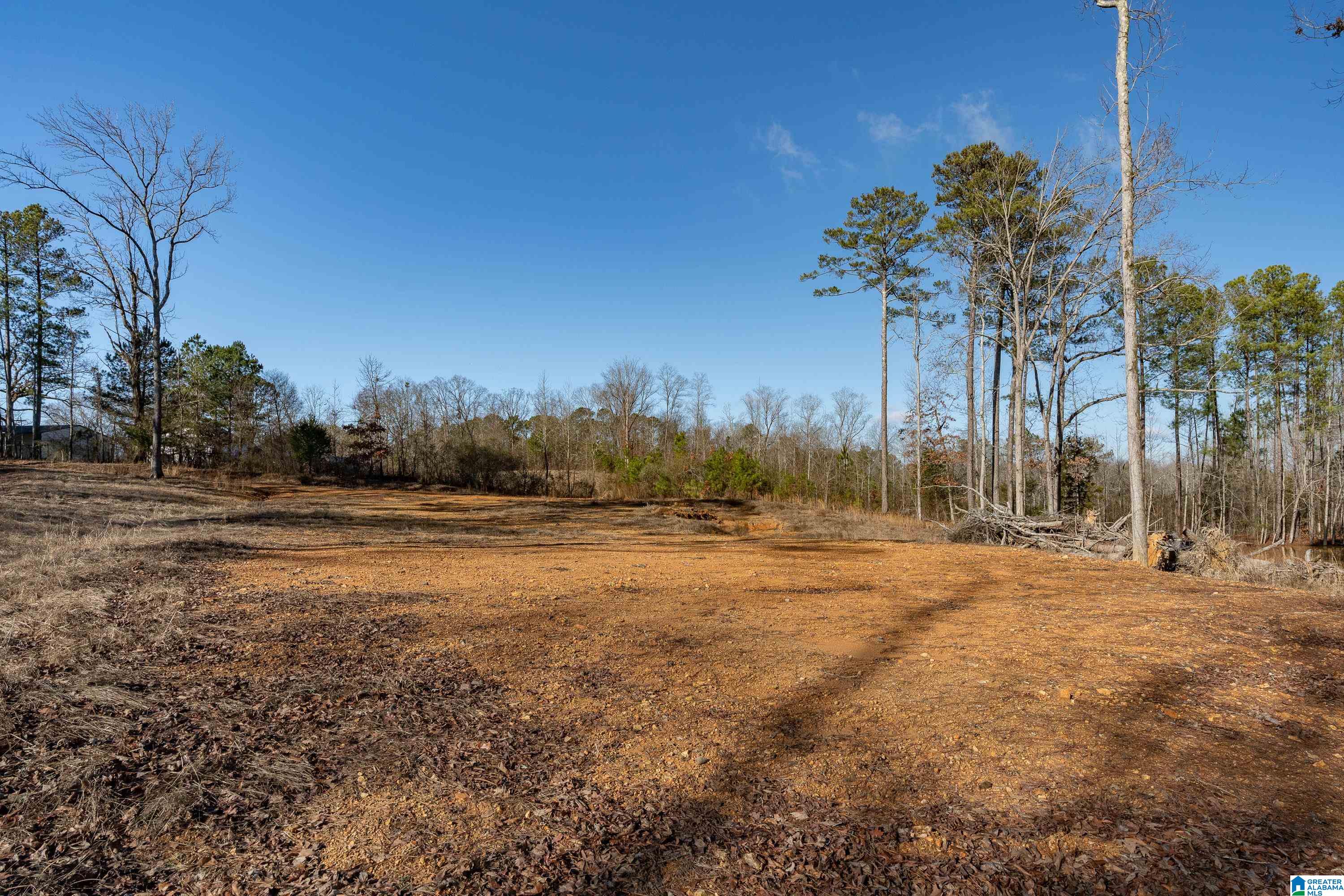 510 Cobb Road, Unit 1 Oxford, AL 36203 - Photo 18 of 22