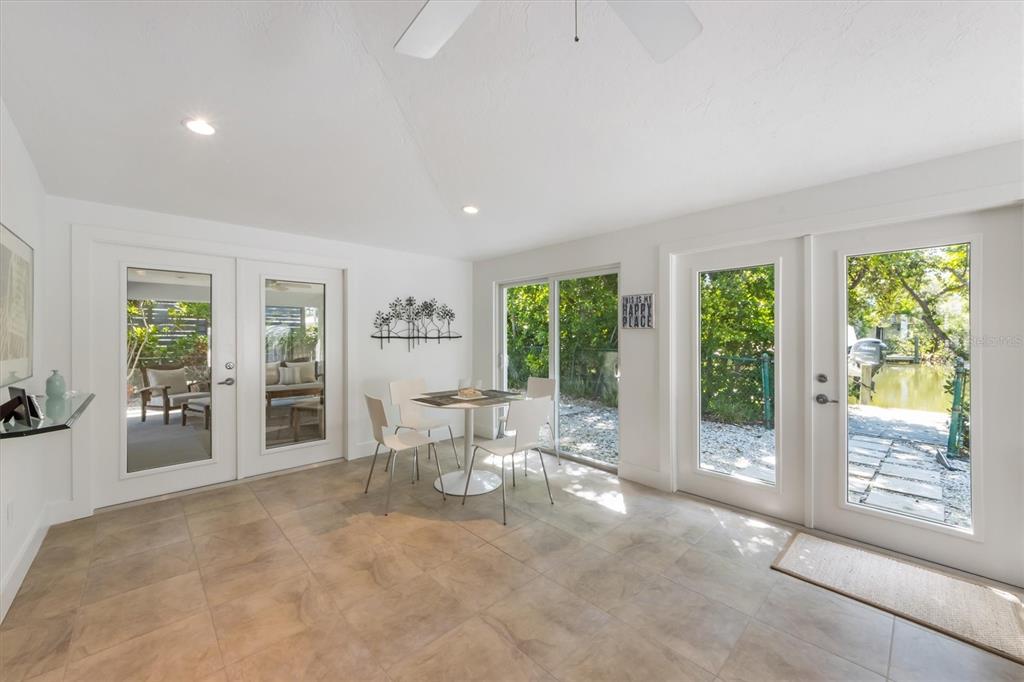 413 Poinsettia Road Anna Maria, FL 34216 - Photo 14 of 60