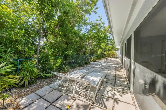 $1,950,000 | 413 Poinsettia Road, Anna Maria, FL 34216