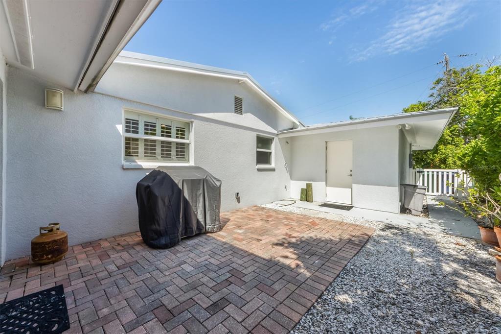 413 Poinsettia Road Anna Maria, FL 34216 - Photo 41 of 60