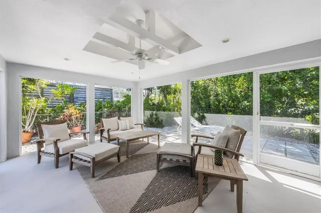 $1,950,000 | 413 Poinsettia Road, Anna Maria, FL 34216