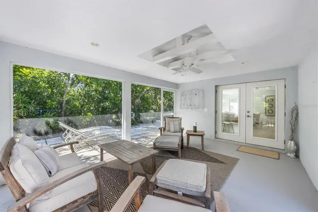 $1,950,000 | 413 Poinsettia Road, Anna Maria, FL 34216