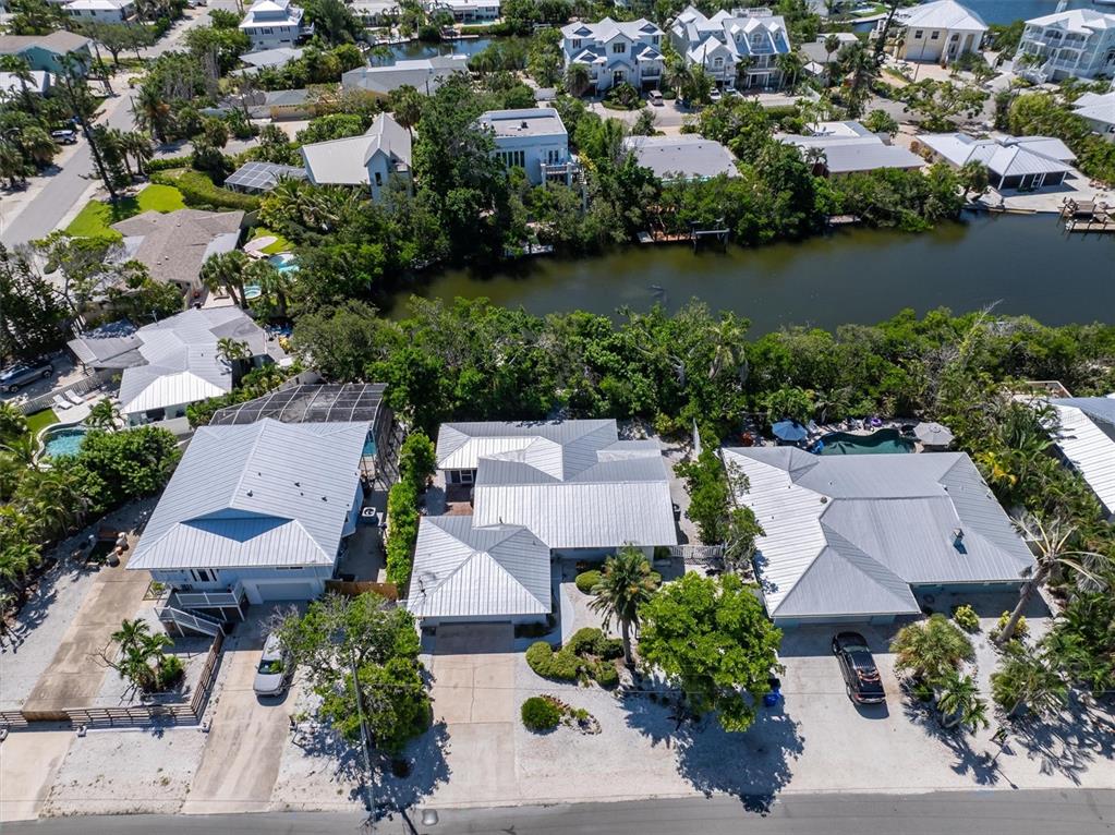 413 Poinsettia Road Anna Maria, FL 34216 - Photo 44 of 60