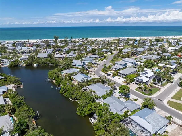 $1,950,000 | 413 Poinsettia Road, Anna Maria, FL 34216