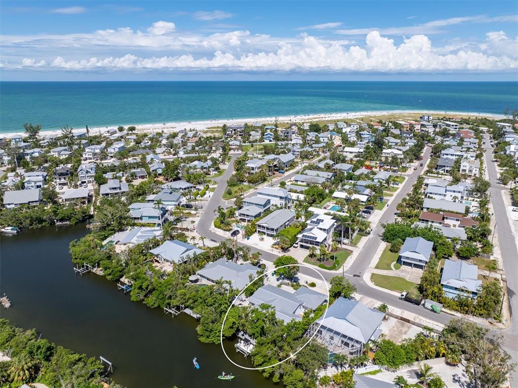 413 Poinsettia Road Anna Maria, FL 34216 - Photo 58 of 60