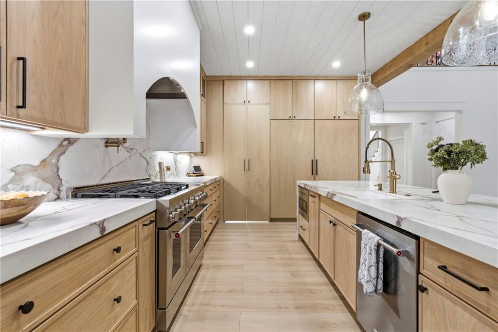 3392 Shank Grove Dacula, GA 30019 - Photo 11 of 76