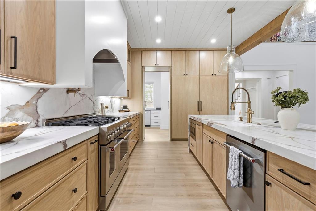 3392 Shank Grove Dacula, GA 30019 - Photo 12 of 76