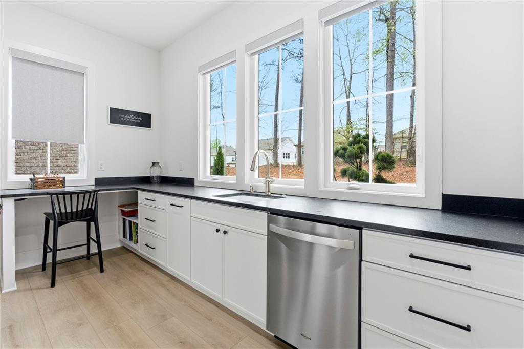 3392 Shank Grove Dacula, GA 30019 - Photo 13 of 76